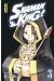 Shaman king - star edition tome 3