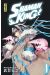 Shaman king - star édition tome 4
