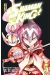 Shaman king - star édition tome 5