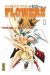 Shaman king - flowers tome 1