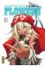 Shaman king flowers tome 3