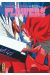 Shaman king flowers tome 4