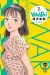 Yawara ! tome 1