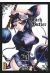 Black butler tome 29