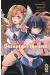 Seraph of the end - Glenn Ichinose tome 5