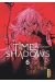 Time shadows tome 6