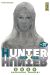 Hunter X hunter tome 37