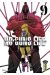 No guns life tome 9