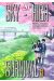 Sky-high survival tome 20
