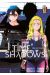 Time shadows tome 7