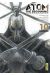 Atom the beginning tome 10