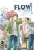Flow tome 1
