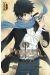 Moriarty tome 9