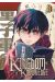 Kingdom of knowledge tome 1