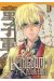Kingdom of knowledge tome 2