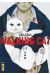 Walking cat tome 1