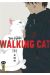 Walking cat tome 3
