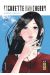 Cigarette and Cherry tome 1