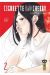 Cigarette and cherry tome 2