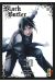 Black butler tome 30