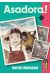 Asadora tome 2