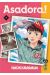 Asadora tome 4