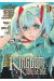 Kingdom of knowledge tome 3