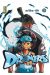 Droners tome 2