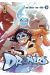 Droners tome 3