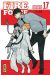 Fire force tome 17