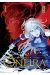 Oneira tome 1