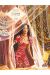 Djinn (grand format) tome 6