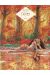 Djinn (grand format) tome 8