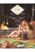 Djinn (grand format) tome 9