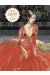 Djinn (grand format) tome 12
