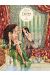 Djinn (grand format) tome 13