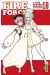 Fire force tome 18