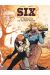 Six tome 1