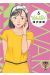 Yawara ! tome 6