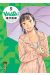Yawara ! tome 9