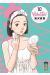 Yawara ! tome 10