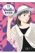 Yawara tome 11
