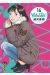 Yawara ! tome 16