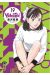Yawara ! tome 19
