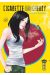 Cigarette and cherry tome 3