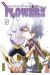 Shaman king flowers tome 5