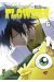 Shaman king - flowers tome 6