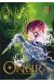 Oneira tome 3
