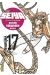 Saint Seiya - édition deluxe tome 17