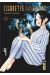 Cigarette and cherry tome 4